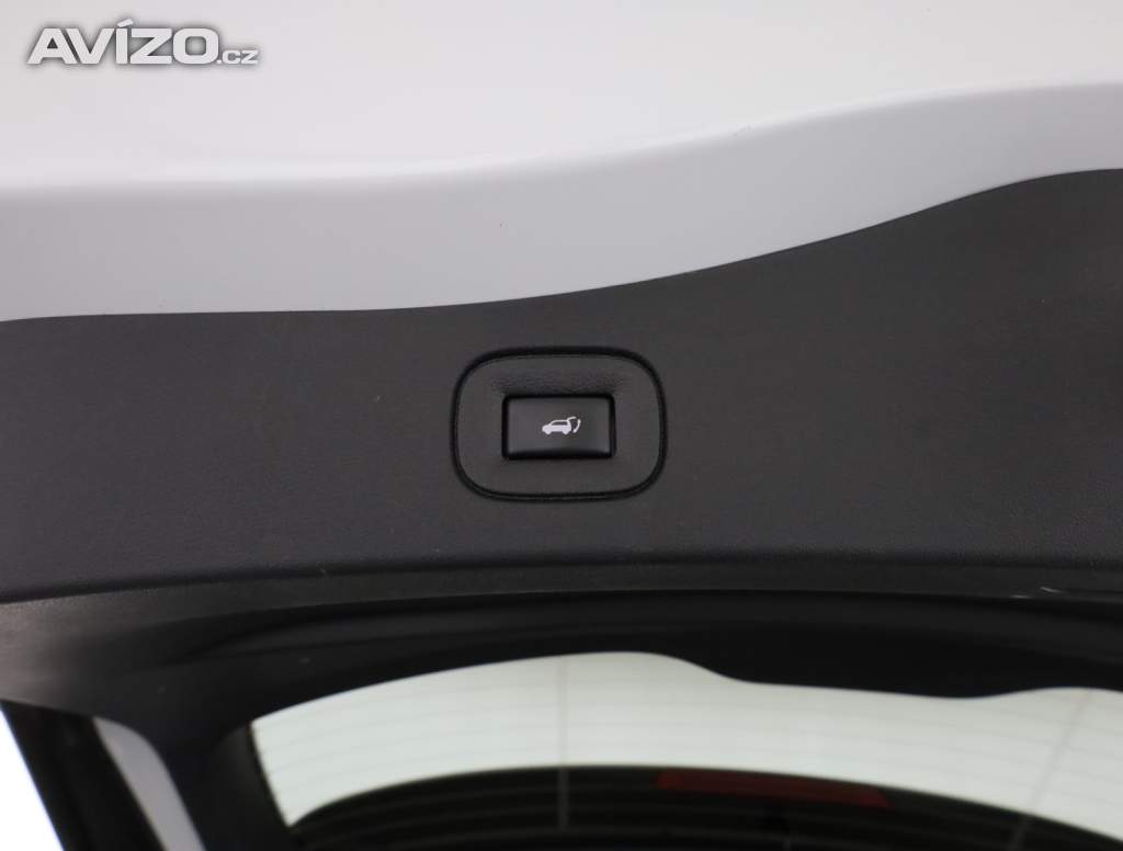 Foto inzerátu Renault Koleos 2.0 dCi