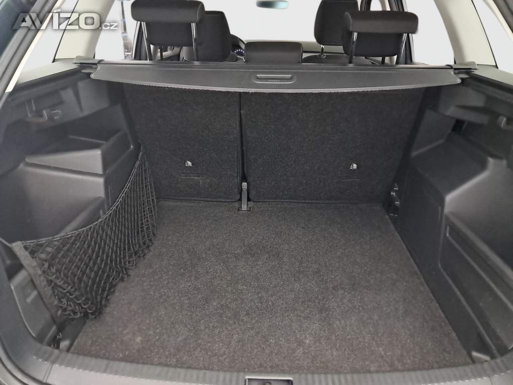 Foto inzerátu Skoda Fabia 1.0 TSI