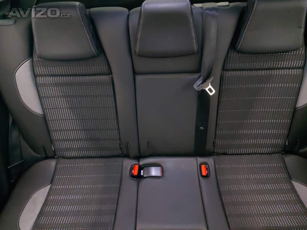 Foto inzerátu Peugeot 2008 1.2 PureTech