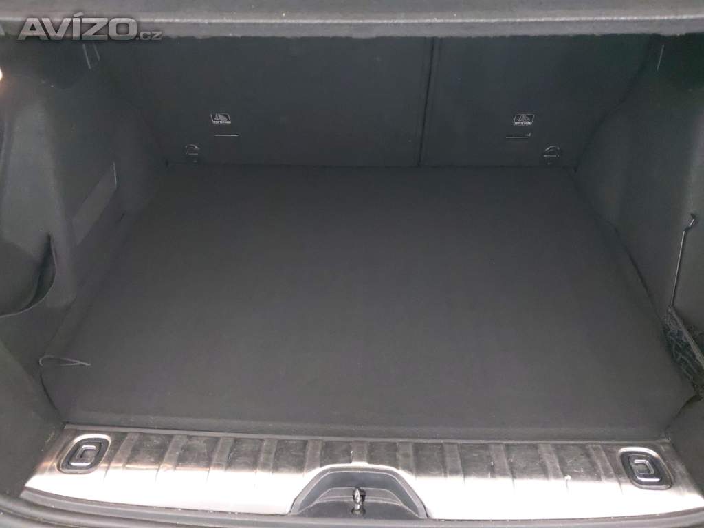 Foto inzerátu Peugeot 2008 1.2 PureTech