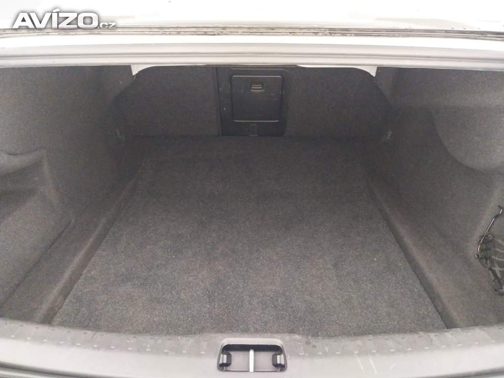 Foto inzerátu Volvo S90 D4