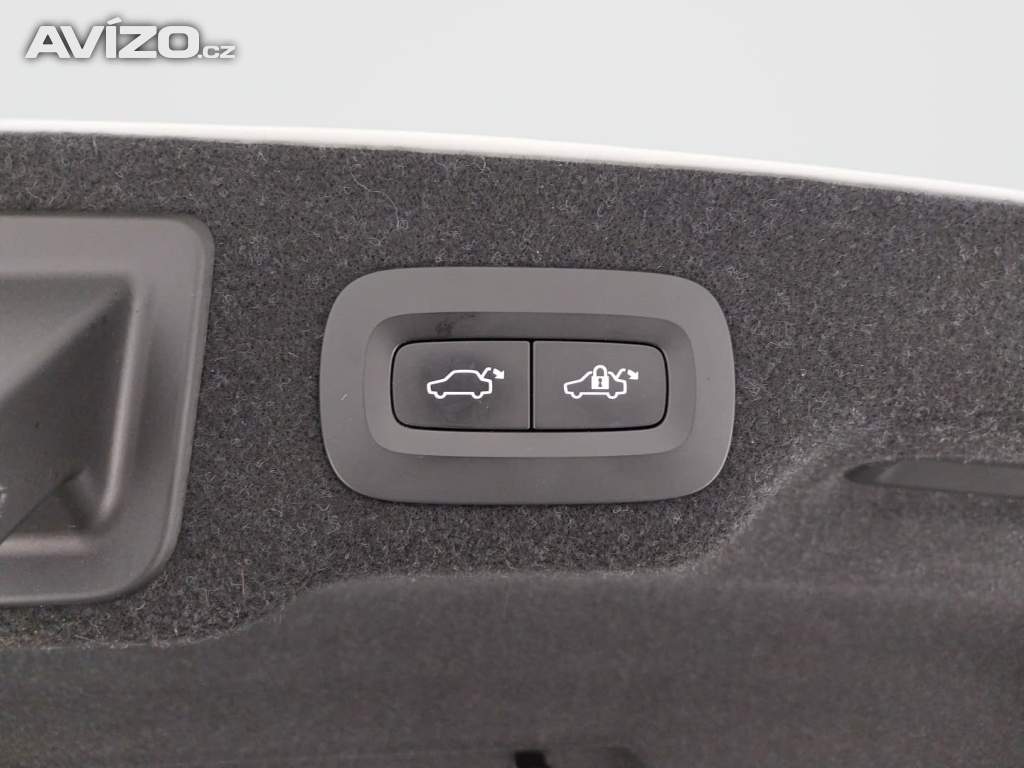 Foto inzerátu Volvo S90 D4