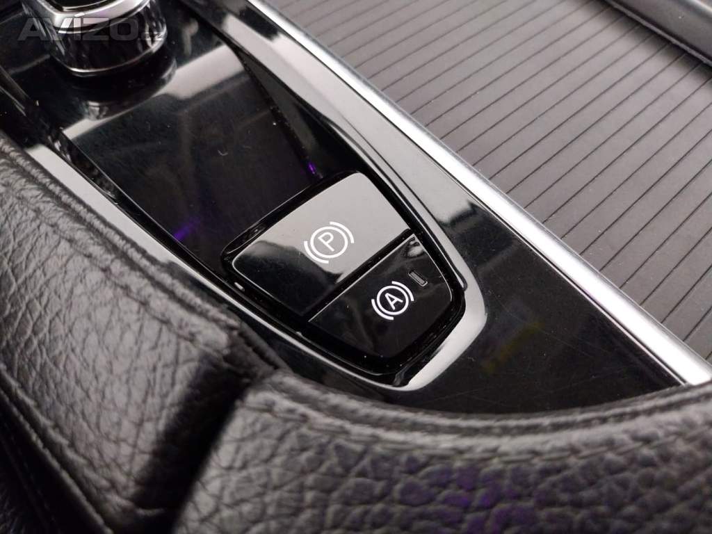 Foto inzerátu Volvo S90 D4