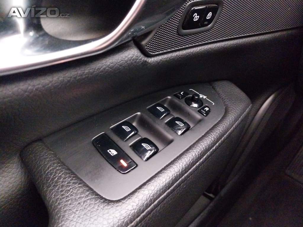 Foto inzerátu Volvo S90 D4