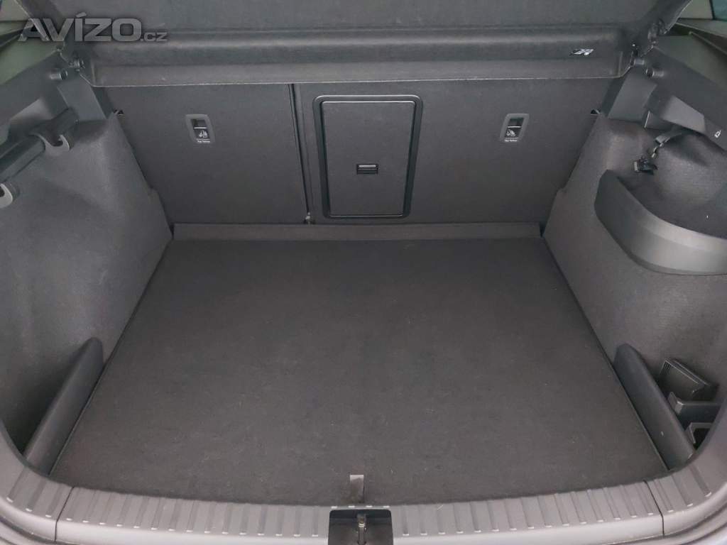 Foto inzerátu Skoda Karoq 1.5 TSI