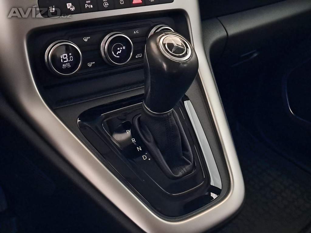 Foto inzerátu Mercedes T T 180 d