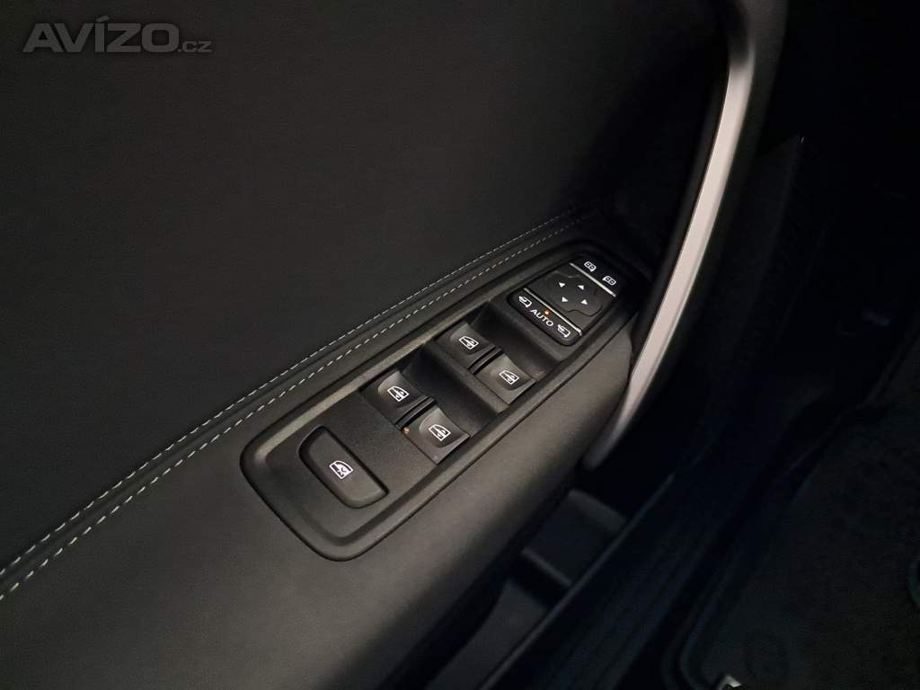 Foto inzerátu Mercedes T T 180 d
