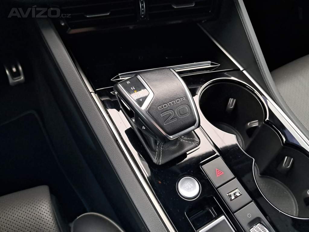 Foto inzerátu VW Touareg 3.0 TDI