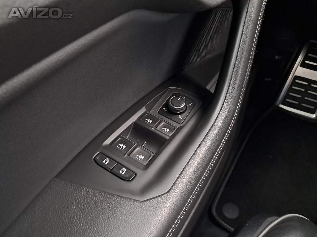 Foto inzerátu VW Touareg 3.0 TDI