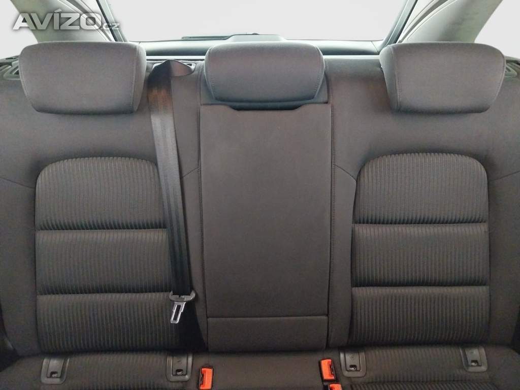 Foto inzerátu Audi A4 2.0 TDI