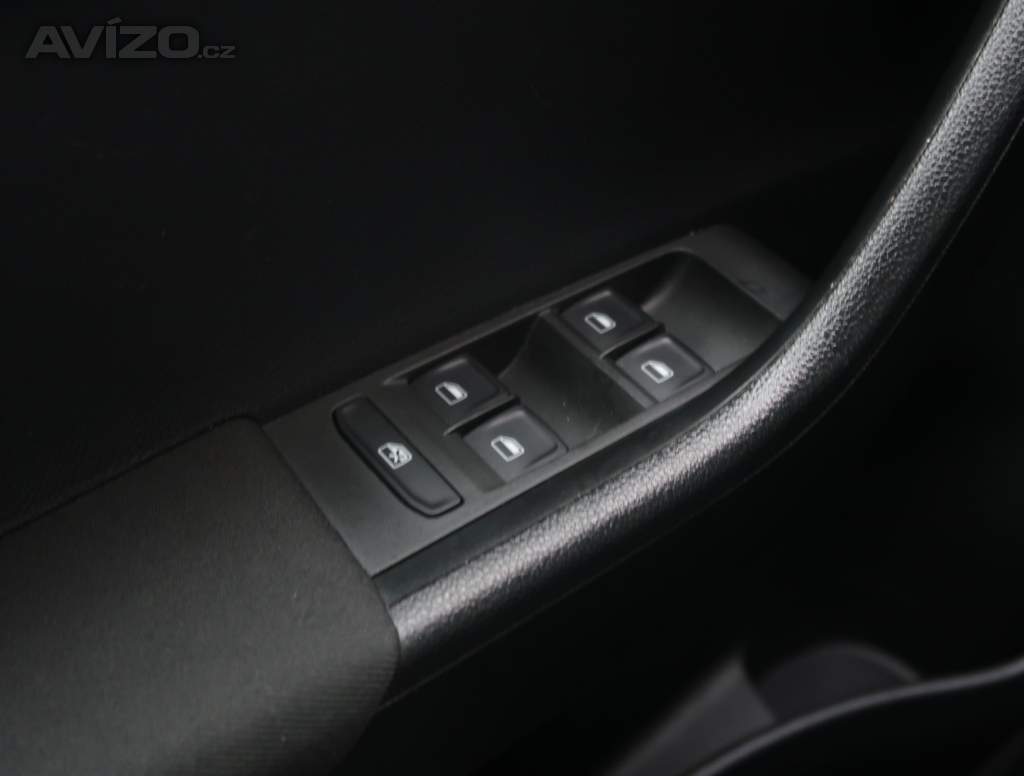 Foto inzerátu Skoda Fabia 1.2 TSI