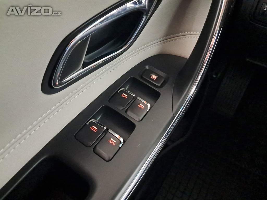 Foto inzerátu Kia Ceed 1.6 CRDi