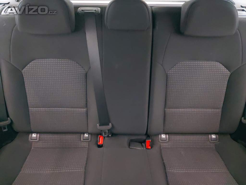 Foto inzerátu Kia Ceed 1.0 T-GDI