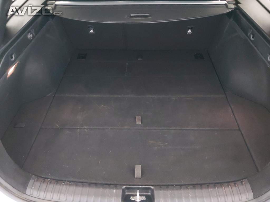 Foto inzerátu Kia Ceed 1.0 T-GDI
