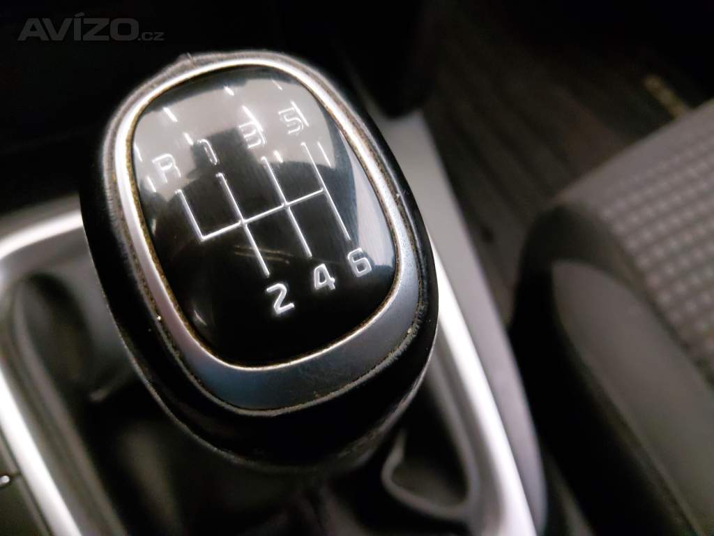 Foto inzerátu Kia Ceed 1.0 T-GDI