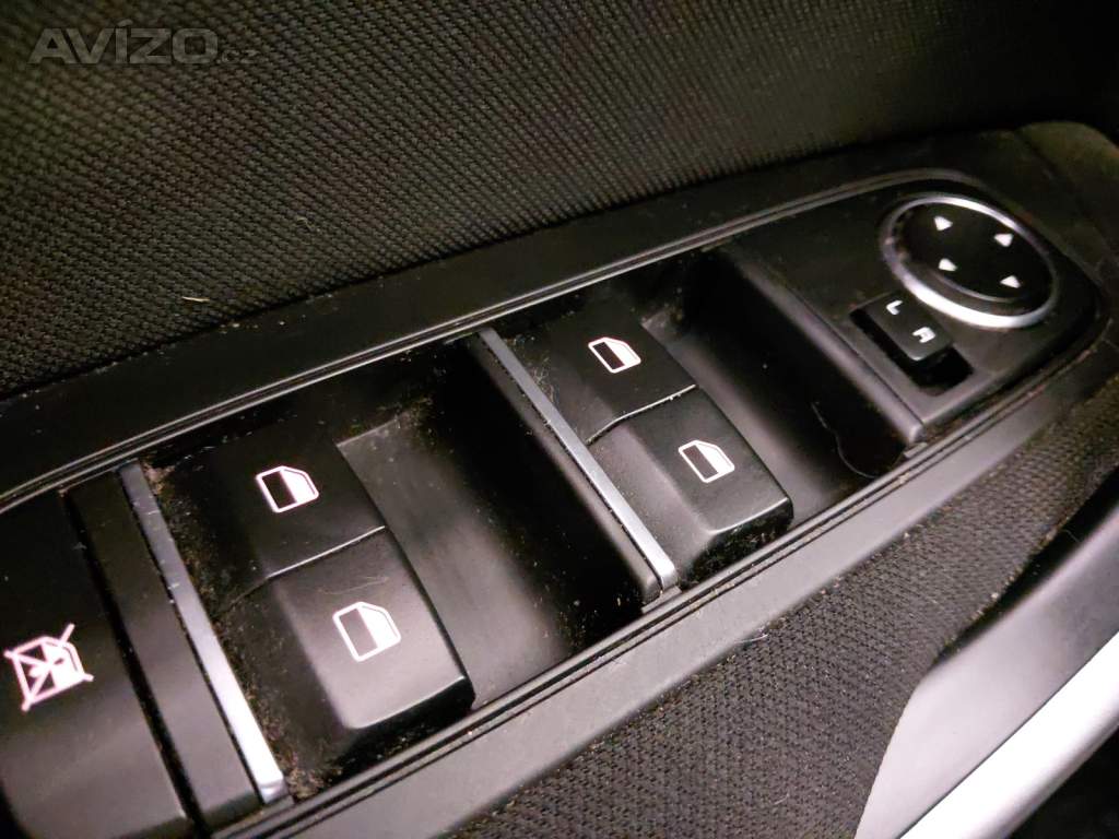 Foto inzerátu Kia Ceed 1.0 T-GDI