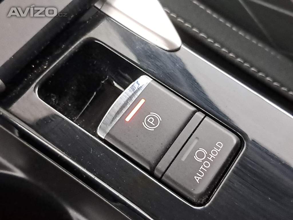 Foto inzerátu Mitsubishi Eclipse Cross 1.5 T-MIVEC