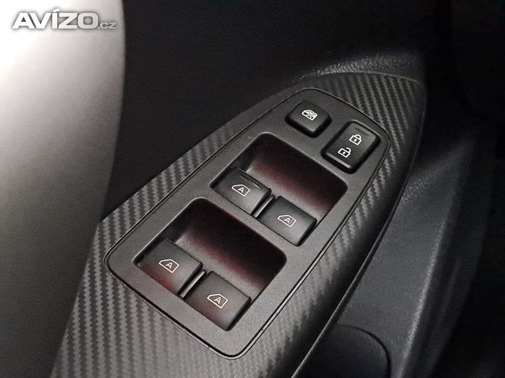 Foto inzerátu Mitsubishi Eclipse Cross 1.5 T-MIVEC