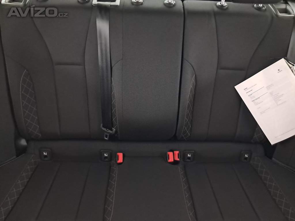 Foto inzerátu Skoda Kamiq 1.0 TSI