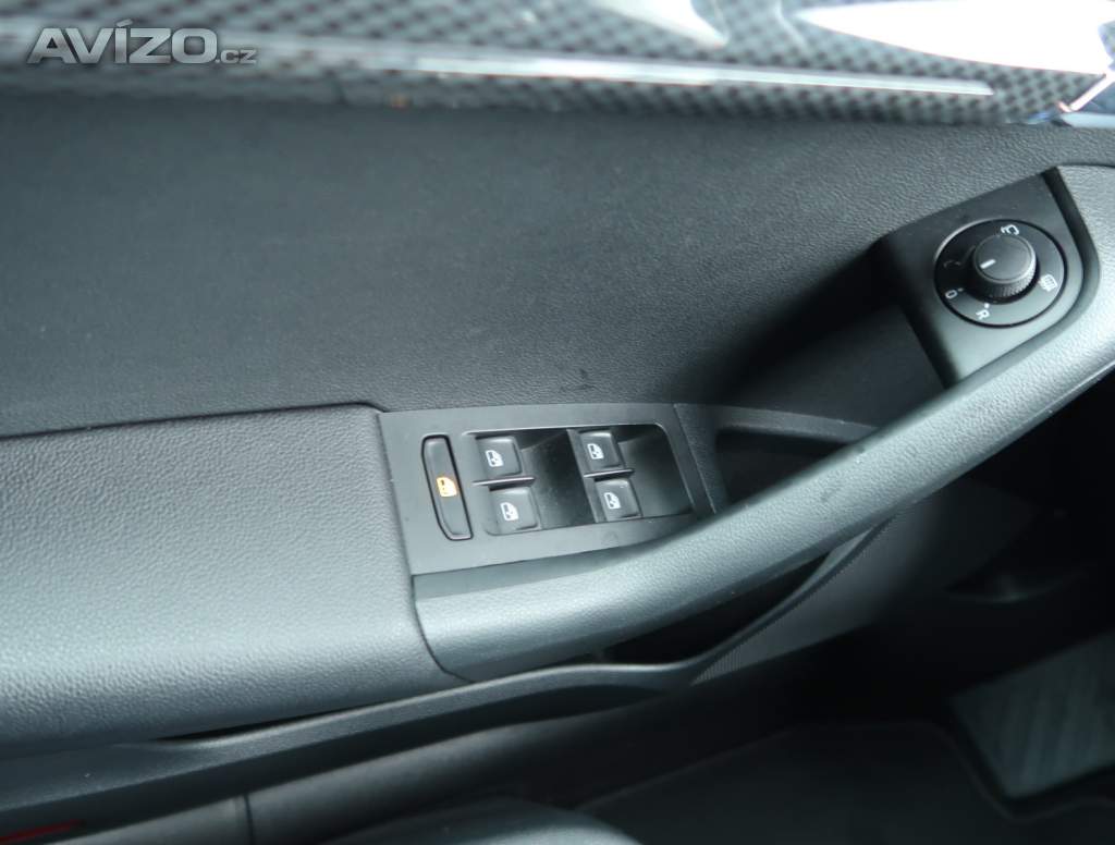 Foto inzerátu Skoda Octavia RS 2.0 TDI 4x4 DSG