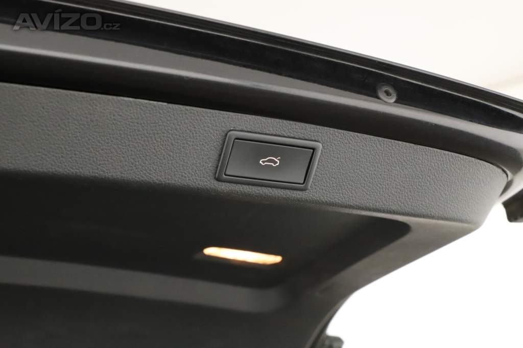 Foto inzerátu Skoda Superb 2.0 TDI