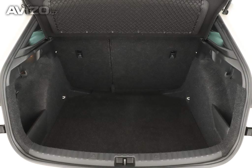 Foto inzerátu Skoda Scala 1.0 TSI