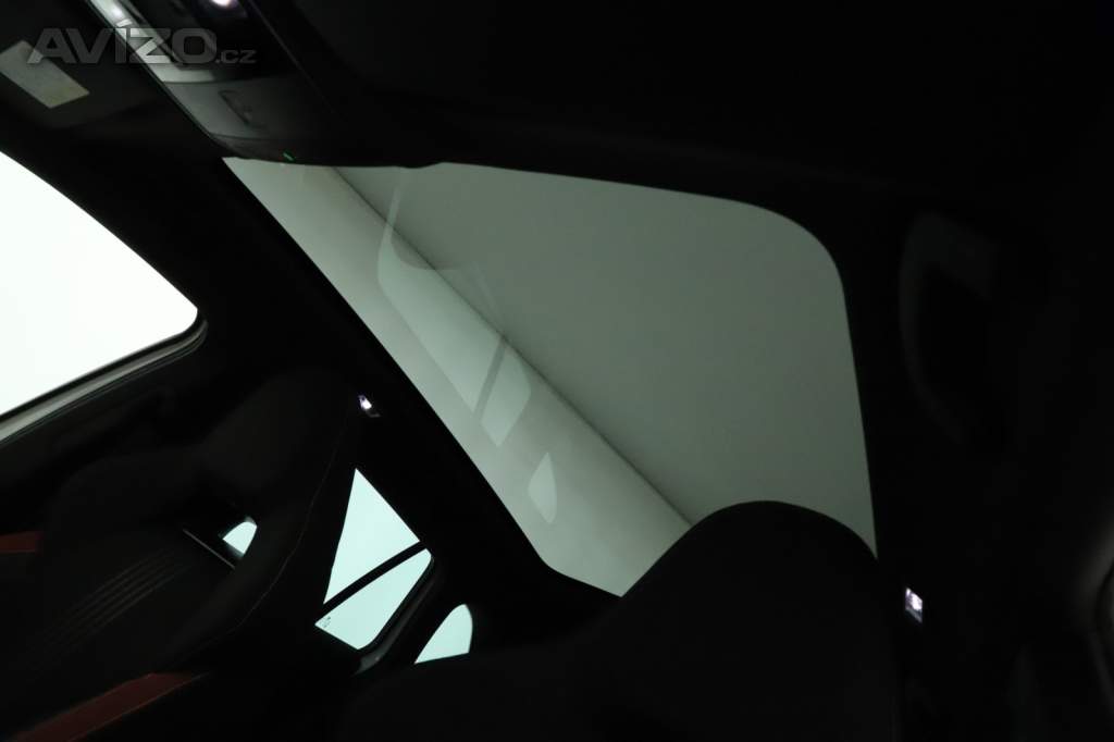 Foto inzerátu Skoda Scala 1.0 TSI