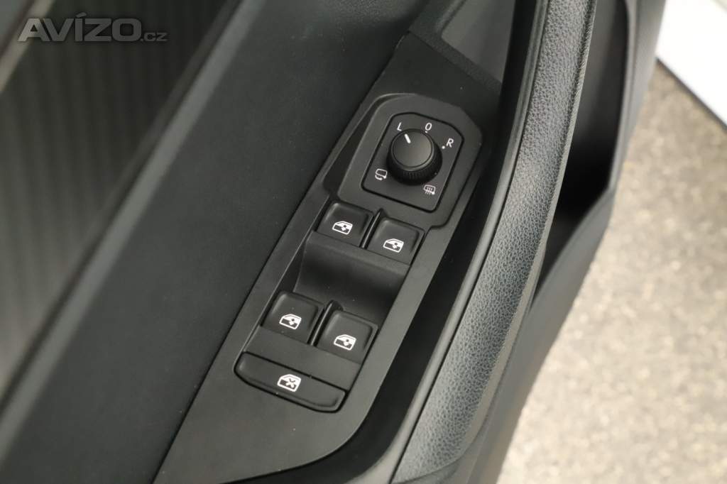 Foto inzerátu Skoda Karoq 2.0 TDI