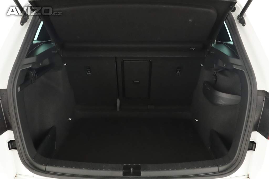 Foto inzerátu Skoda Karoq 2.0 TDI