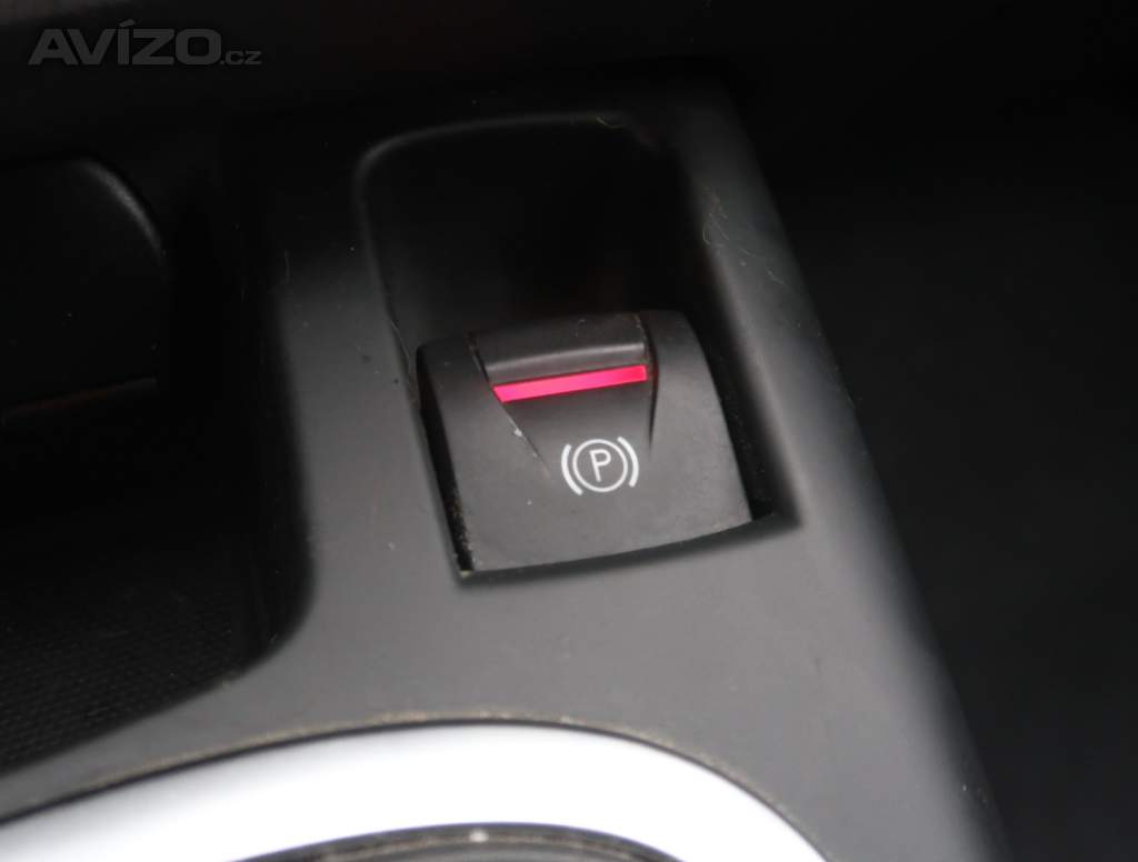 Foto inzerátu Renault Grand Scenic 1.5 dCi