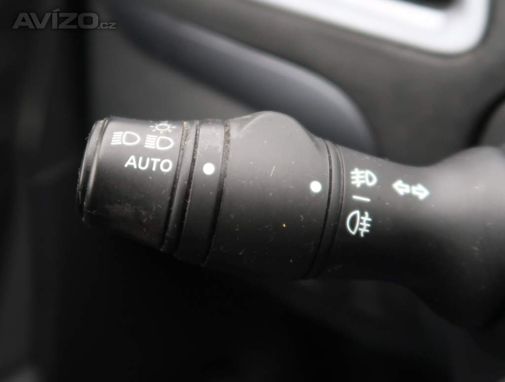 Foto inzerátu Renault Grand Scenic 1.5 dCi