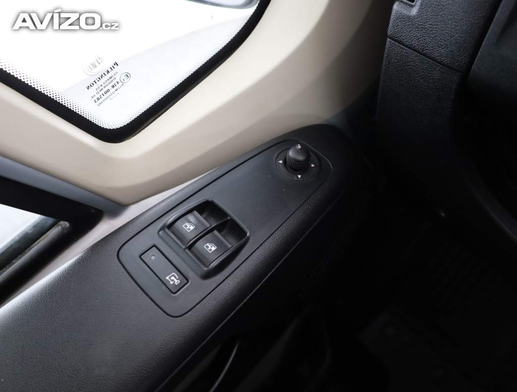 Foto inzerátu Citroen Jumper 2.2 HDi