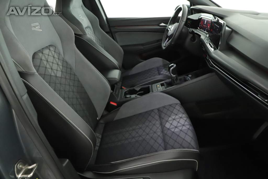 Foto inzerátu VW Golf 2.0 TDI