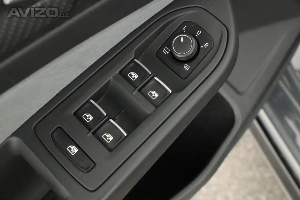 Foto inzerátu VW Golf 2.0 TDI