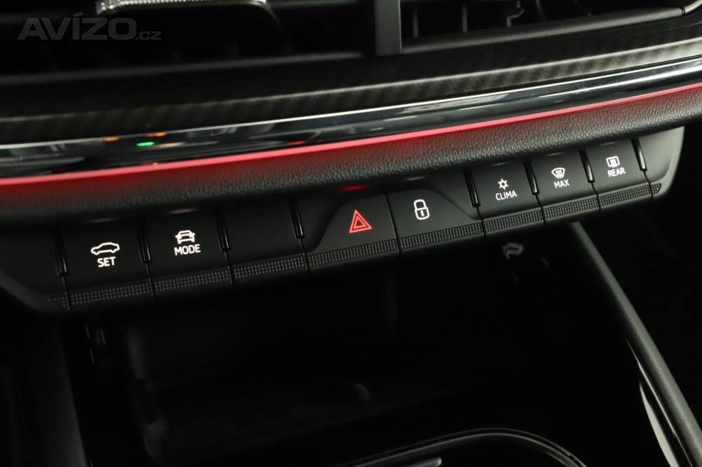 Foto inzerátu Skoda Enyaq iV 60 (62 kWh)
