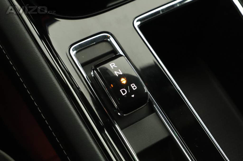 Foto inzerátu Skoda Enyaq iV 60 (62 kWh)