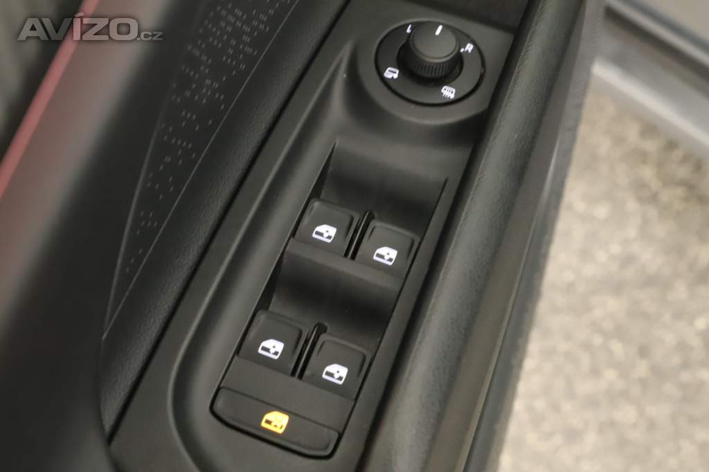 Foto inzerátu Skoda Enyaq iV 60 (62 kWh)