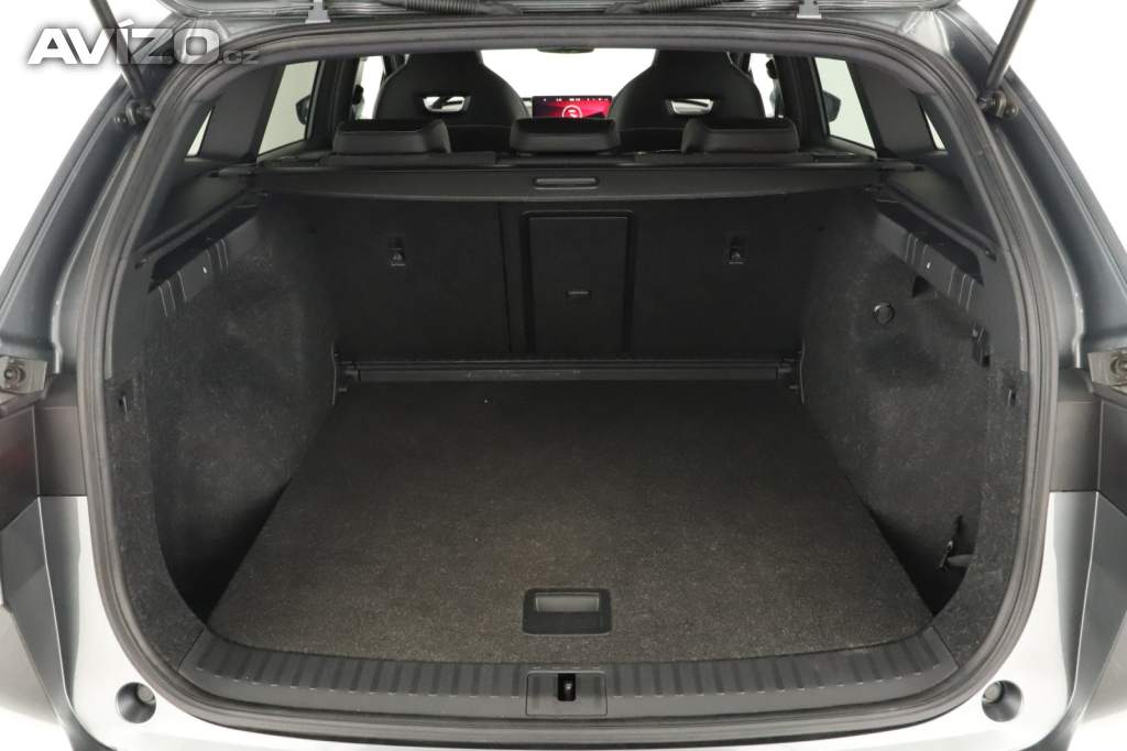 Foto inzerátu Skoda Enyaq iV 60 (62 kWh)