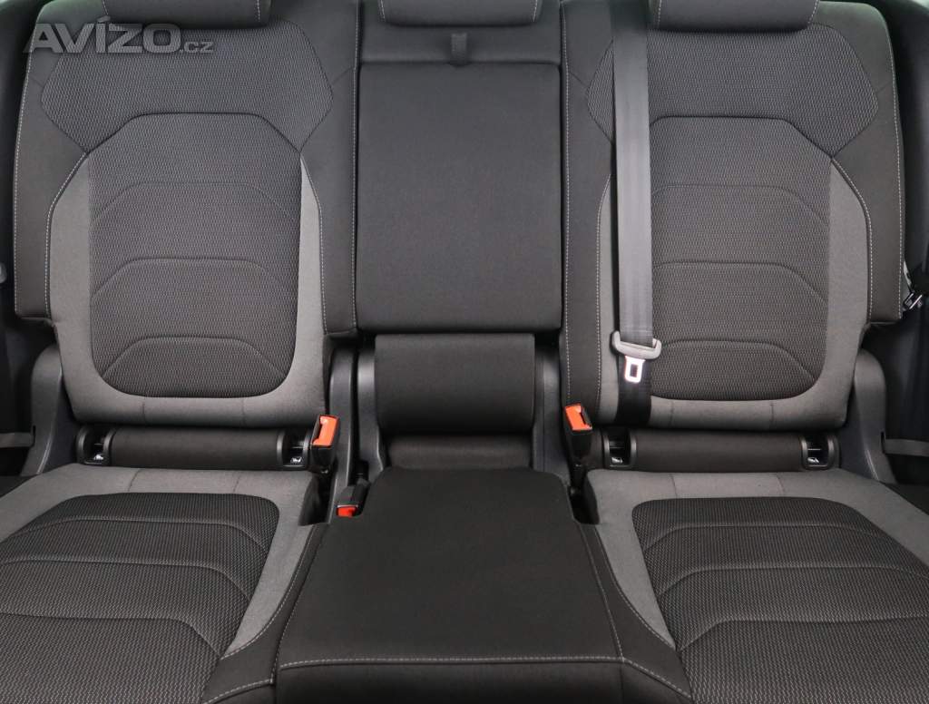 Foto inzerátu Skoda Kodiaq 2.0 TDI