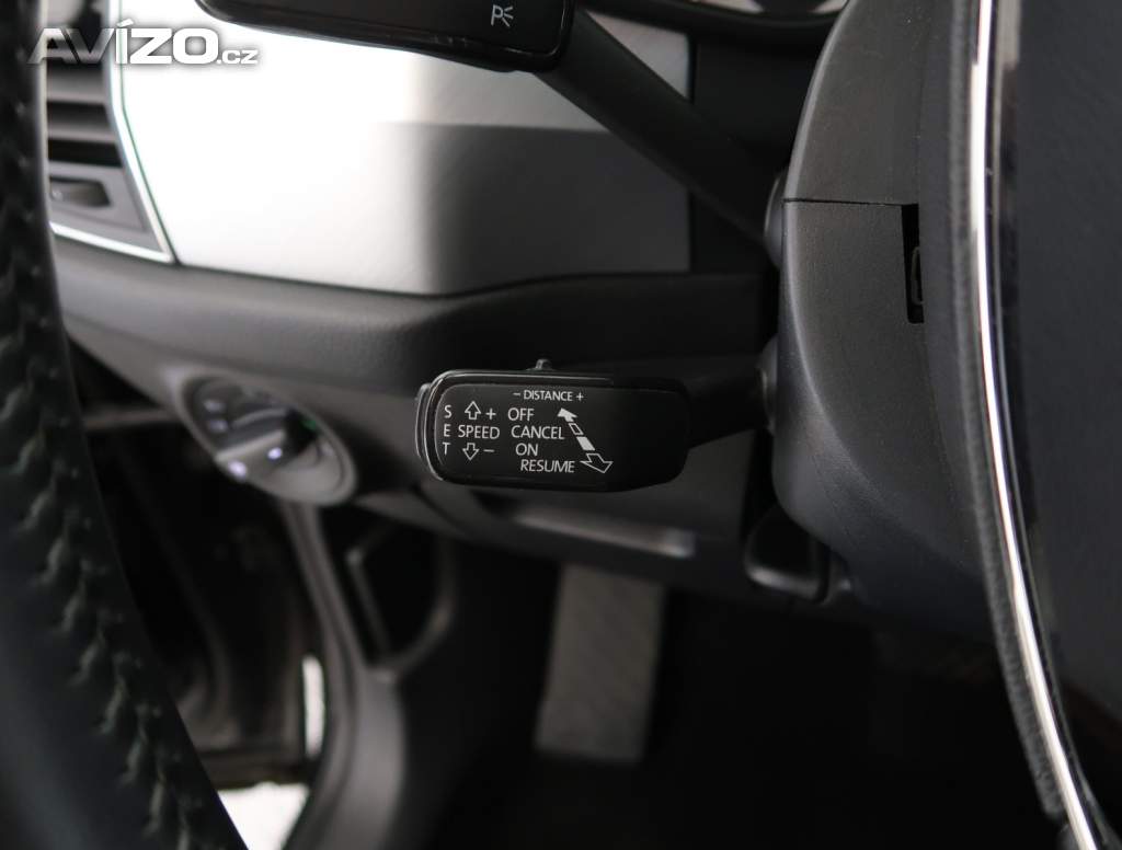 Foto inzerátu Skoda Kodiaq 2.0 TDI