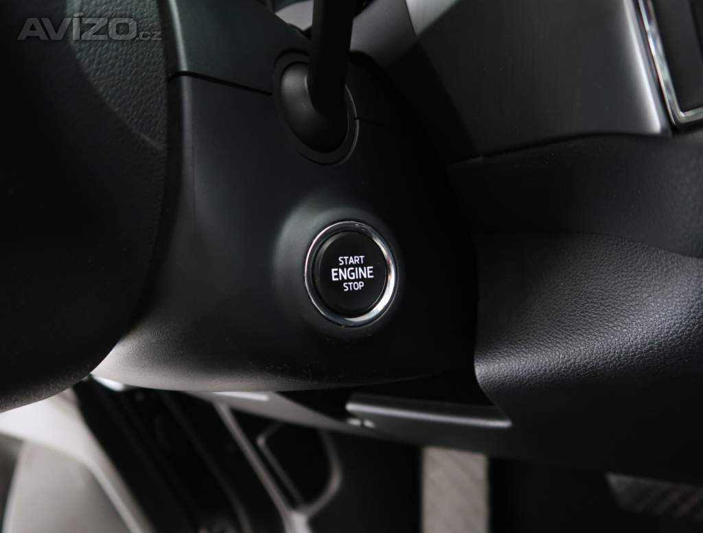 Foto inzerátu Skoda Kodiaq 2.0 TDI