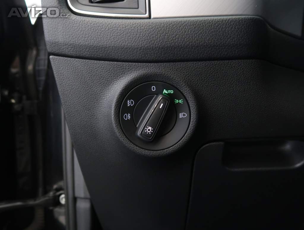 Foto inzerátu Skoda Kodiaq 2.0 TDI
