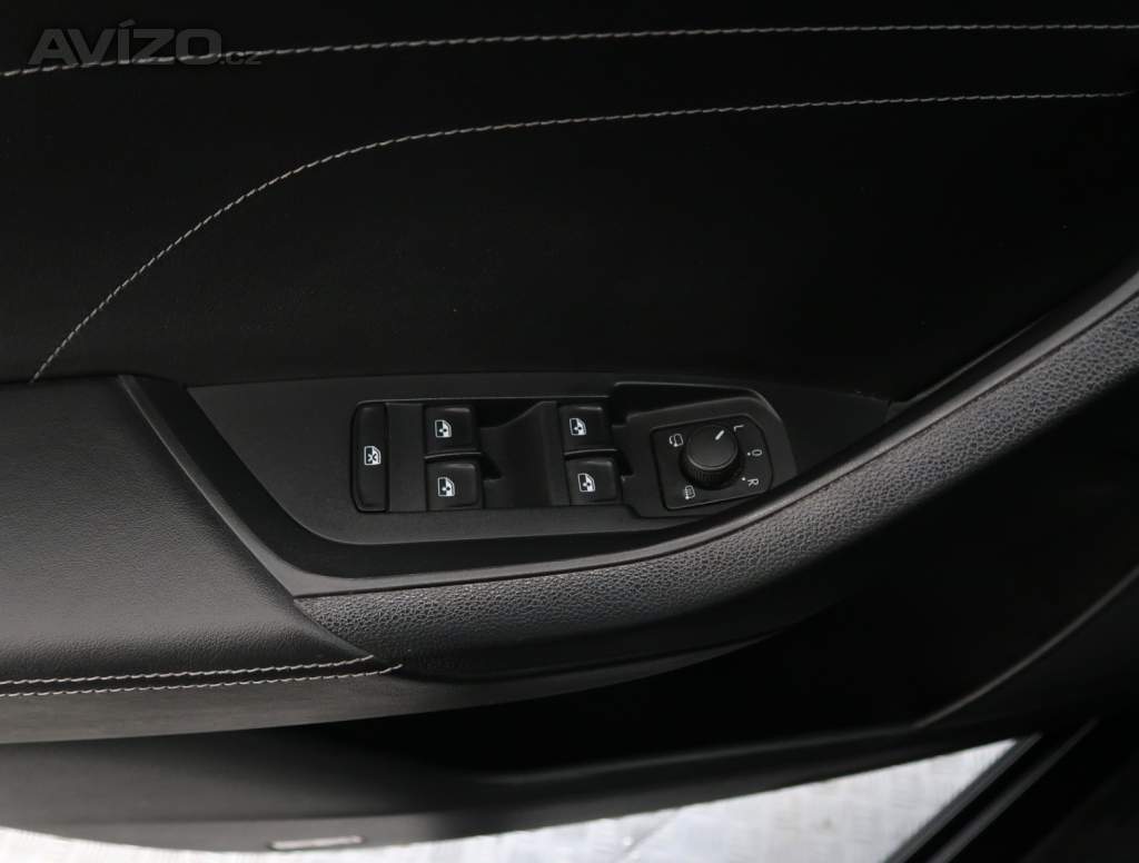 Foto inzerátu Skoda Kodiaq 2.0 TDI