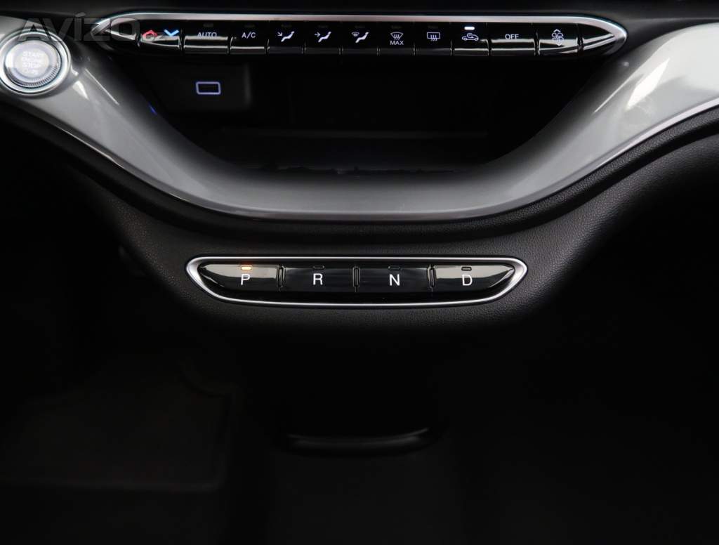 Foto inzerátu Fiat 500e 42 kWh