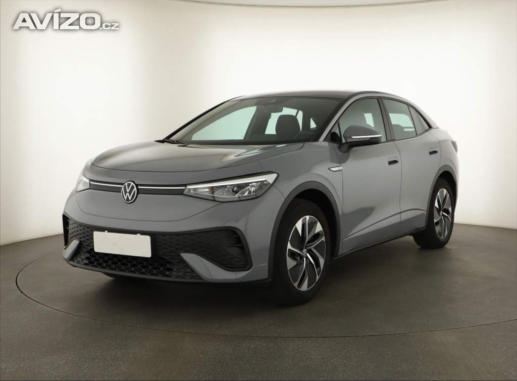 Foto inzerátu VW ID.5 Pro Perf. (82 kWh)