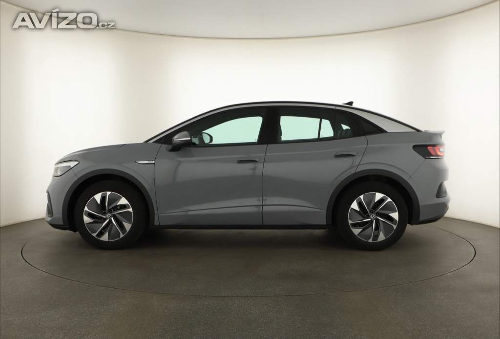 Foto inzerátu VW ID.5 Pro Perf. (82 kWh)