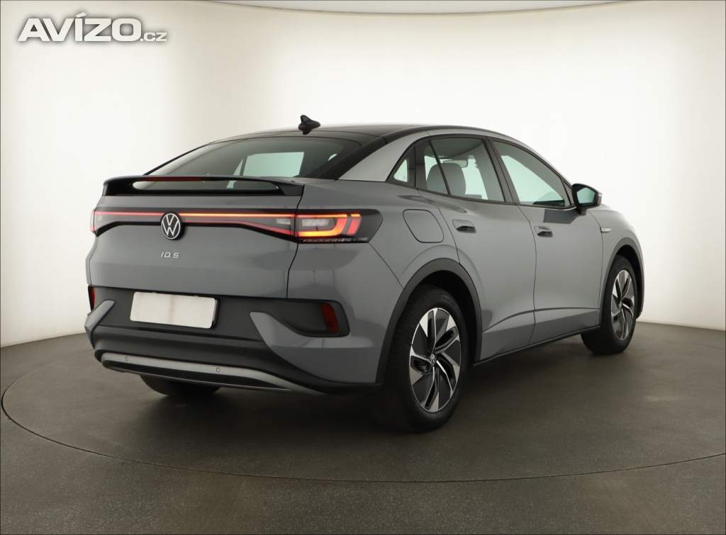 Foto inzerátu VW ID.5 Pro Perf. (82 kWh)