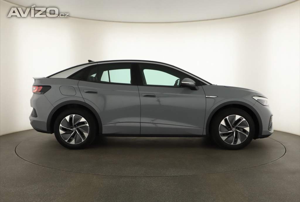 Foto inzerátu VW ID.5 Pro Perf. (82 kWh)