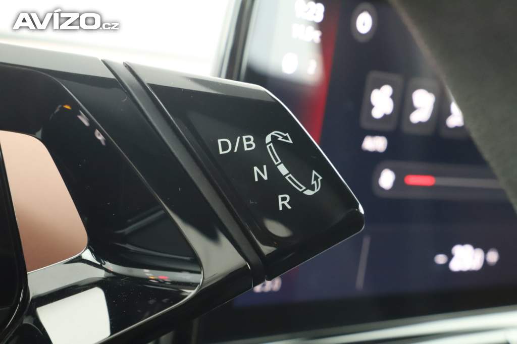 Foto inzerátu VW ID.5 Pro Perf. (82 kWh)