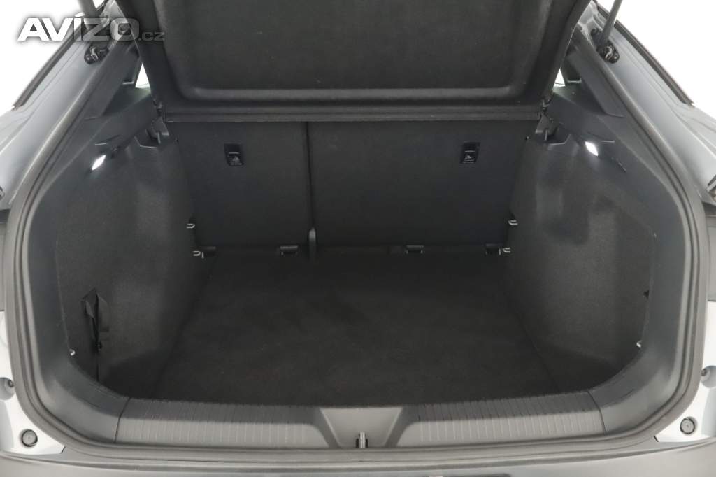 Foto inzerátu VW ID.5 Pro Perf. (82 kWh)
